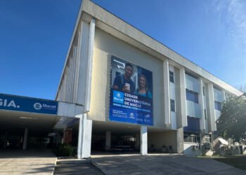 Inscrições abertas para o vestibular da FeMASS; veja como concorrer às 450 vagas