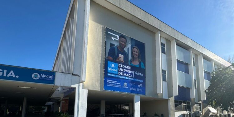 Inscrições abertas para o vestibular da FeMASS; veja como concorrer às 450 vagas