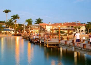 Confira alguns detalhes da audiência pública sobre o Plano Verão de Búzios