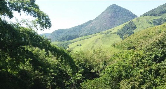 Bicuda Pequena, distrito de Macaé, é alvo de investigação por venda ilegal de terrenos