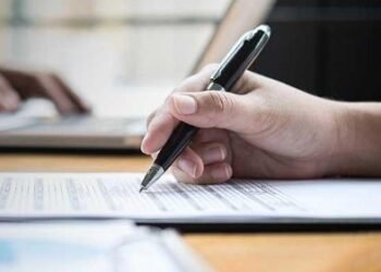 MP investiga prefeituras por falta de transparência e controle interno