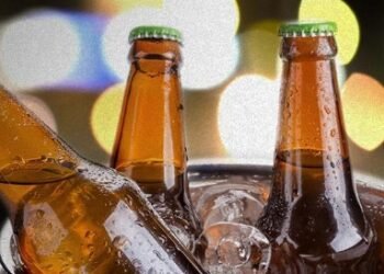 Cerveja “A Outra” era vendida como Brahma e Antárctica em esquema de fraude
