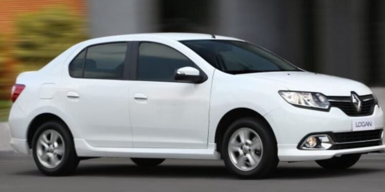 Novas regras da Uber mudam lista de veículos aceitos em 2026