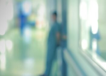 Pacientes psiquiátricos não precisarão mais de autorização judicial para alta