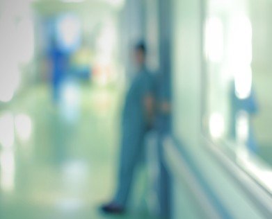 Pacientes psiquiátricos não precisarão mais de autorização judicial para alta