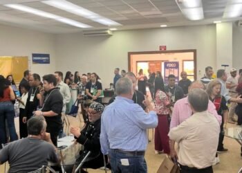 Búzios recebe Encontro Fluminense FBHA – Integração do Turismo Regional nesta quarta (29)