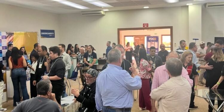 Búzios recebe Encontro Fluminense FBHA – Integração do Turismo Regional nesta quarta (29)