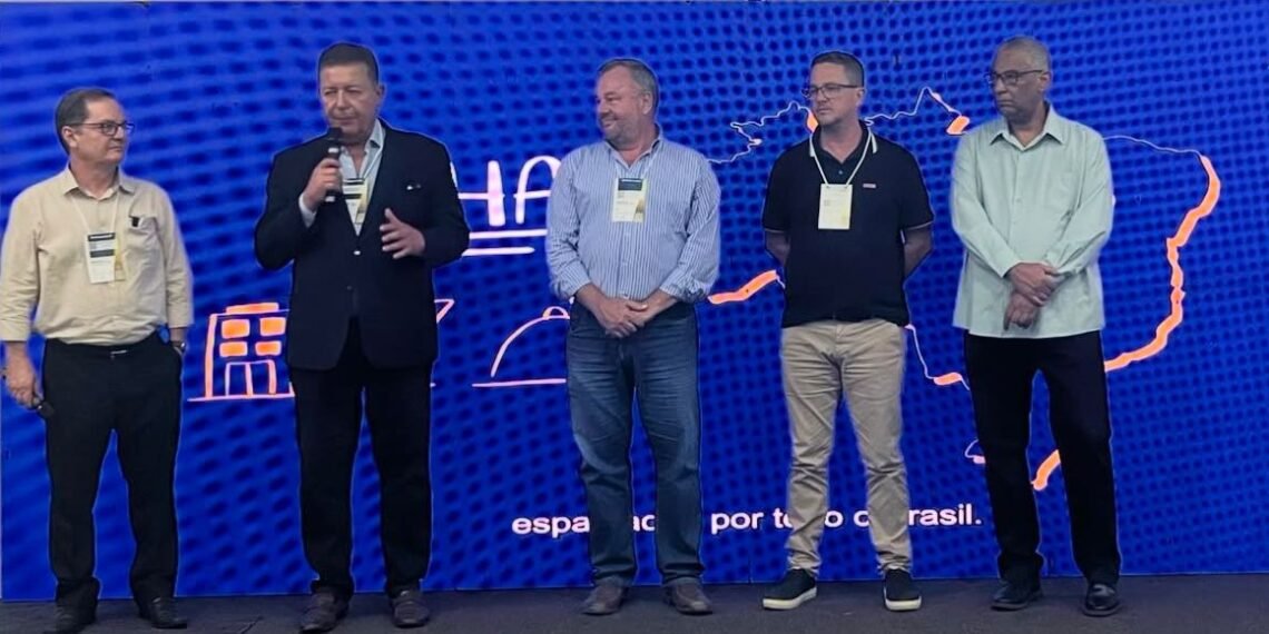 Inscrições abertas para o Encontro Fluminense de Integração do Turismo Regional em Búzios; veja como participar