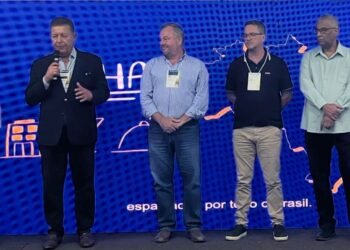 Inscrições abertas para o Encontro Fluminense de Integração do Turismo Regional em Búzios; veja como participar