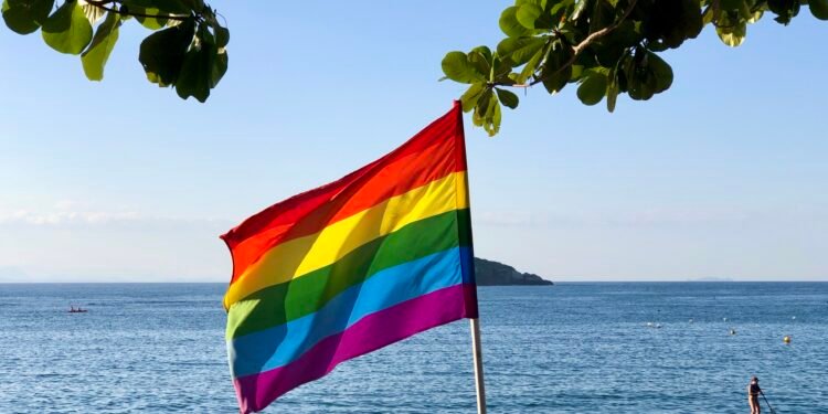 Por que as Paradas LGBT+ estão esvaziando?