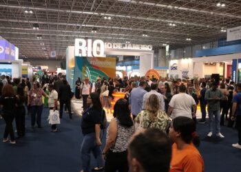 SindSol Búzios promove caravana para visita técnica à ABAV Expo 2025