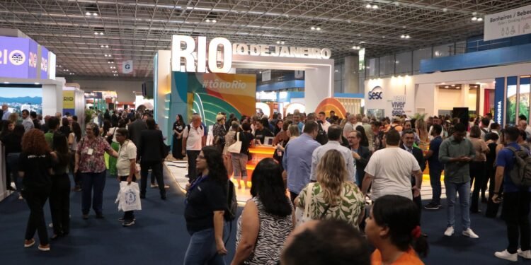 SindSol Búzios promove caravana para visita técnica à ABAV Expo 2025