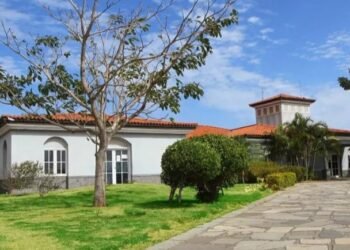 Concurso da Prefeitura de Búzios avança mais uma etapa