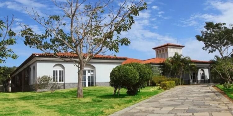 Concurso da Prefeitura de Búzios avança mais uma etapa