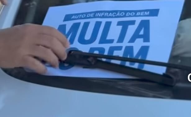 Entidades podem se credenciar para receber doações de programas sociais em Cabo Frio