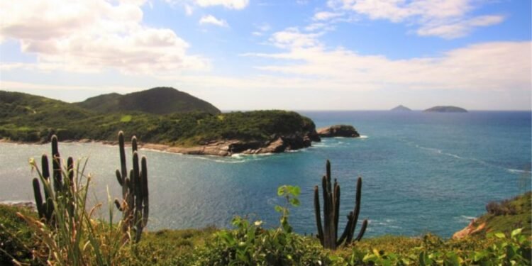 Projeto “Rota do Sol” será votado nesta terça (07) na Câmara de Búzios; veja os detalhes