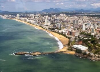Oportunidade de emprego offshore e onshore em Macaé; confira as vagas
