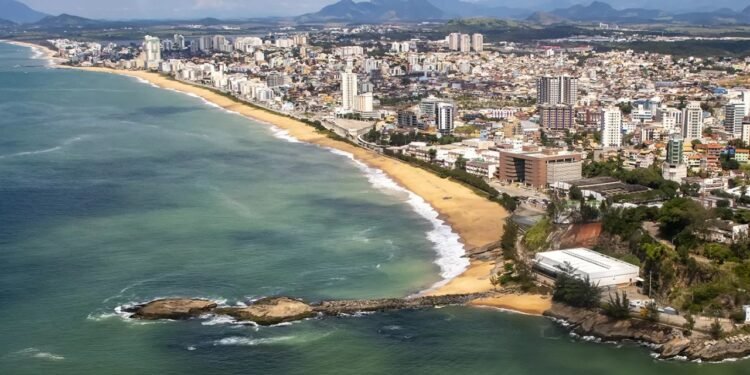 Oportunidade de emprego offshore e onshore em Macaé; confira as vagas