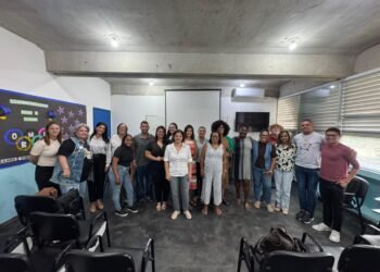 Veja quem são os novos líderes da educação em Arraial do Cabo