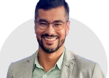 Seminário debate os novos rumos do jornalismo no interior do Rio