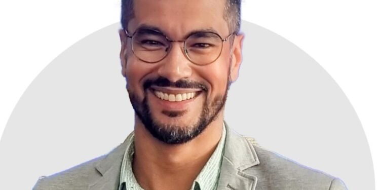 Seminário debate os novos rumos do jornalismo no interior do Rio