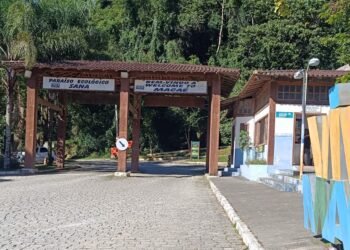 Sana comemora 123 anos com festa cultural e muita música; confira