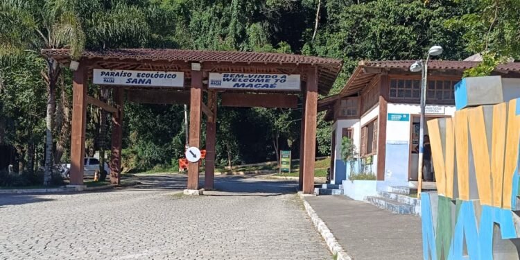 Sana comemora 123 anos com festa cultural e muita música; confira