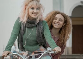 Alerta de série viciante no Globoplay: conheça Vermelho Sangue