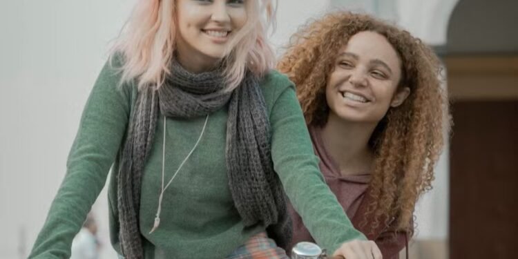 Alerta de série viciante no Globoplay: conheça Vermelho Sangue