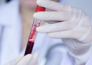 Biópsia líquida para detectar câncer é o projeto mais votado da campanha “Você é o Prefeito” em Macaé