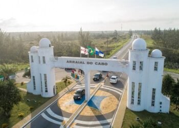 Confira o gabarito das provas de domingo (19) do Concurso de Arraial do Cabo; prazo para contestação vai até hoje (22)