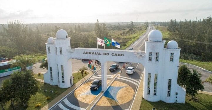 Confira o gabarito das provas de domingo (19) do Concurso de Arraial do Cabo; prazo para contestação vai até hoje (22)