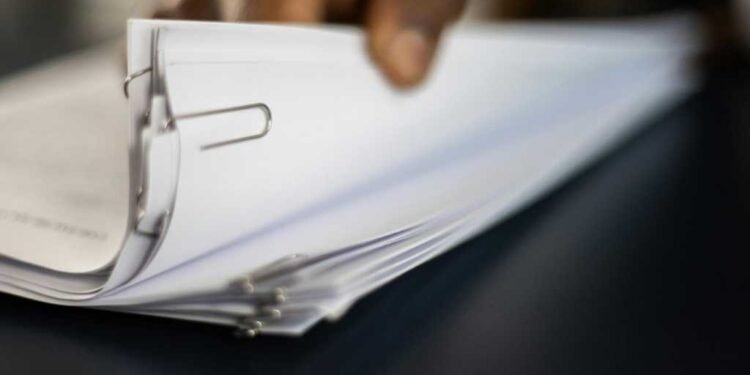 Cabo Frio abre processo para escolha de novos diretores das escolas municipais