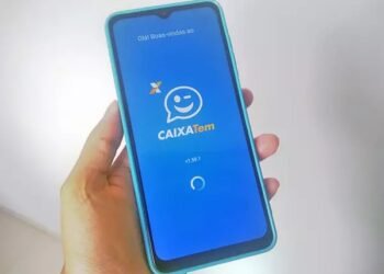 Fraude no Caixa Tem: funcionária e servidor alteravam cadastros para sacar FGTS