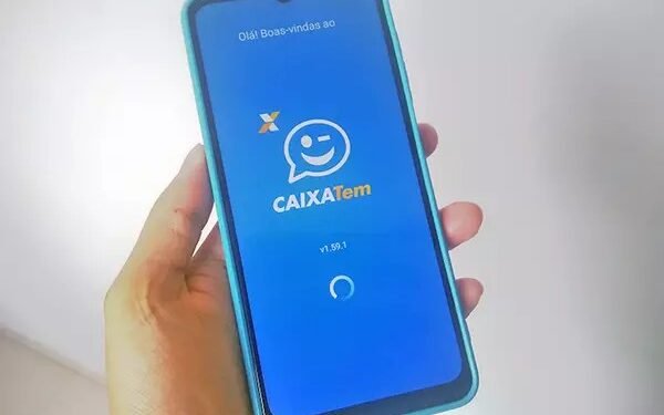 Fraude no Caixa Tem: funcionária e servidor alteravam cadastros para sacar FGTS