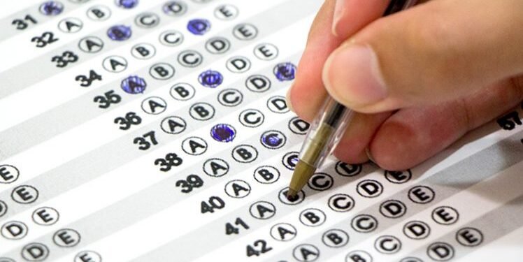 Gabarito do concurso Arraial do Cabo-RJ 2025: veja quando o IBAM divulga