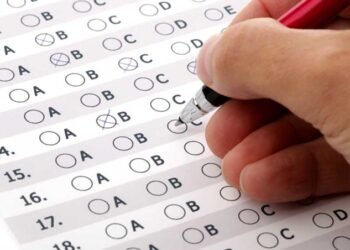 Concurso da Alerj abre inscrições; confira as vagas