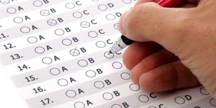 Concurso da Alerj abre inscrições; confira as vagas