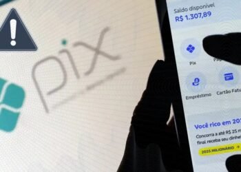 Pix ganha ‘botão de contestação’ a partir desta quarta (1º); veja como funciona