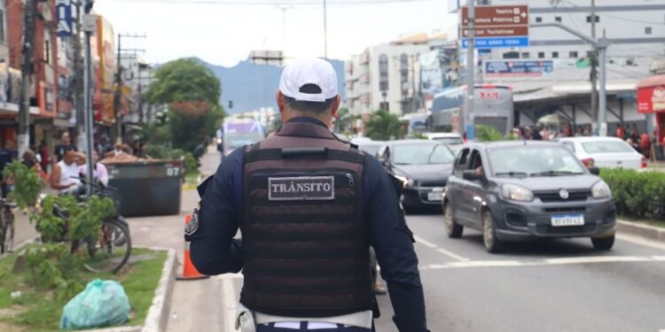 Eles vão voltar: Rio das Ostras retomará radares e fiscalização de avanço de sinal