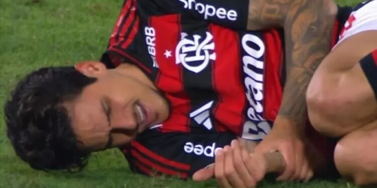 Por um futebol mais profissional, dentro e fora de campo