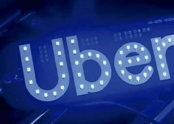 Polêmica em Cabo Frio: prefeito quer restringir circulação de Uber e 99 de outras cidades no município