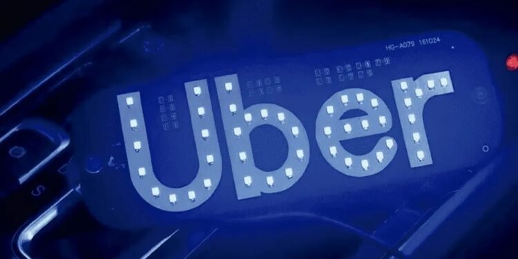 Polêmica em Cabo Frio: prefeito quer restringir circulação de Uber e 99 de outras cidades no municÃpio