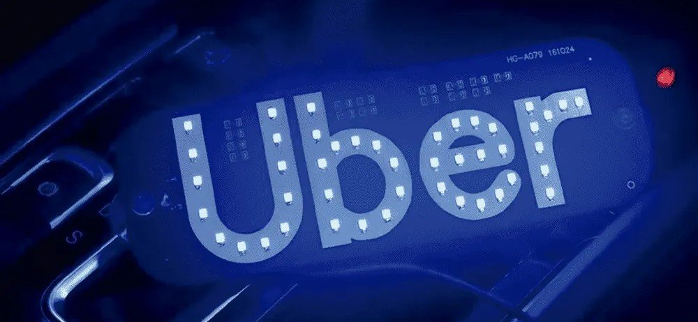 Polêmica em Cabo Frio: prefeito quer restringir circulação de Uber e 99 de outras cidades no municÃpio