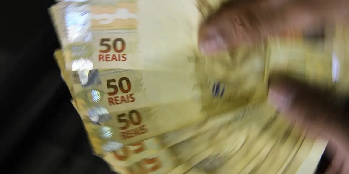 Déjà vu econômico: Brasil revive desequilíbrios semelhantes aos de 2014