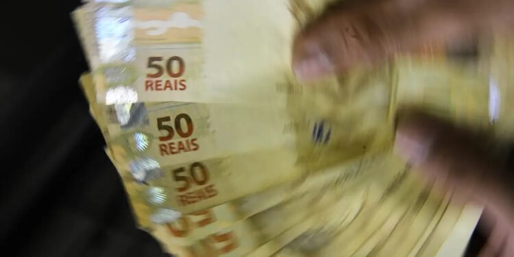 Déjà vu econômico: Brasil revive desequilíbrios semelhantes aos de 2014