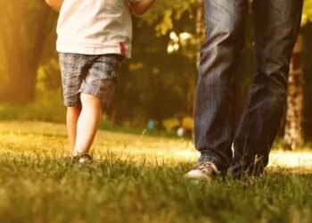 Meu filho é autista… e agora?