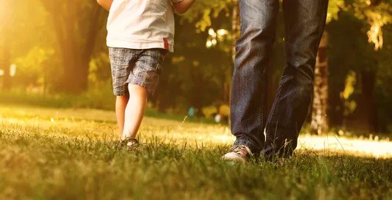 Meu filho é autista… e agora?