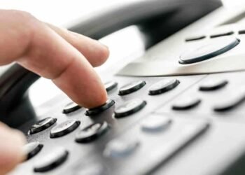 Após 20 anos, empresa de telefonia pagará R$ 3 milhões de multa por violação a consumidores