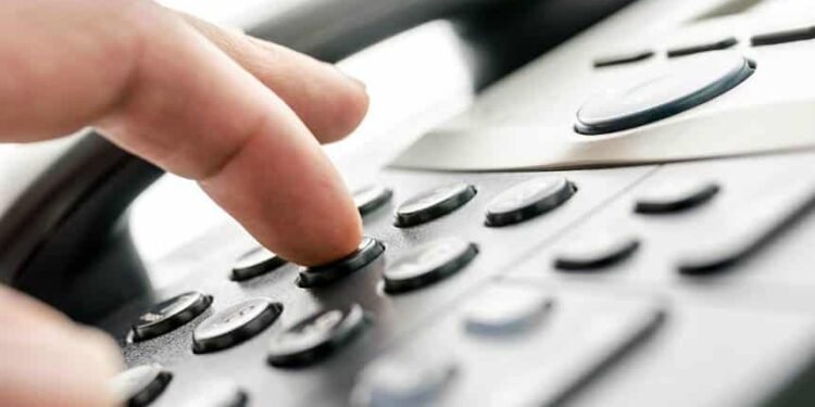 Após 20 anos, empresa de telefonia pagará R$ 3 milhões de multa por violação a consumidores